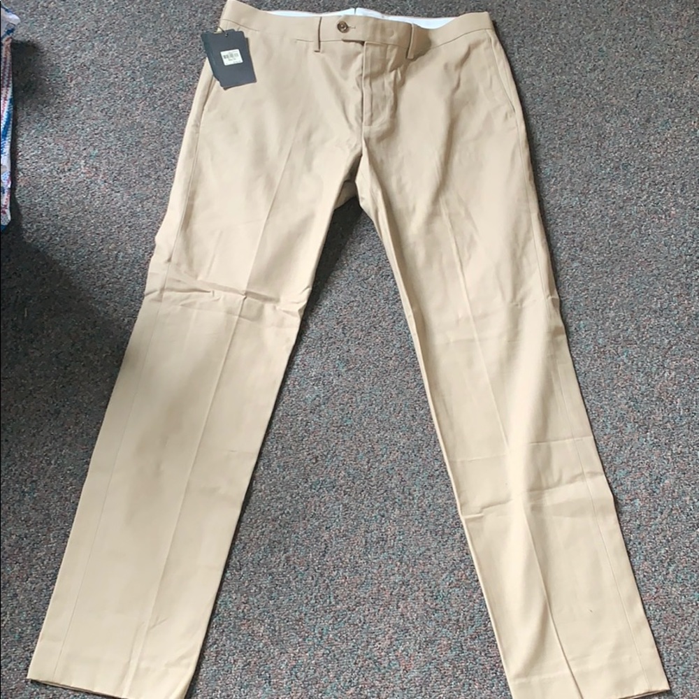 NWT Dockers Pants